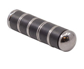Neogen 9803 Rumen Magnet, Ferrite